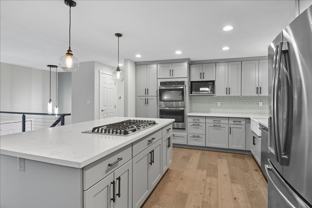 17830 147th Pl Ne - Photo 1 of 1