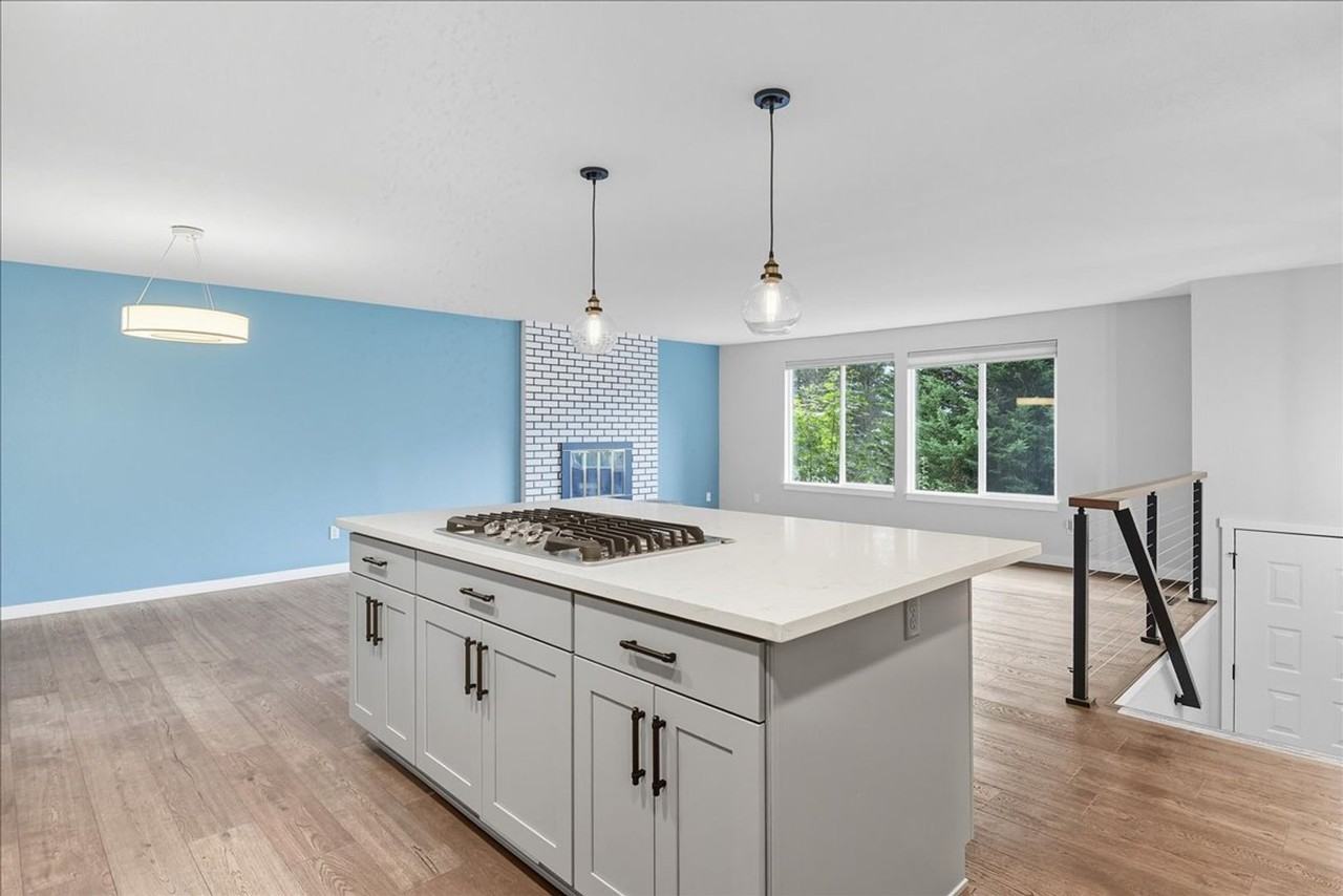 17830 147th Pl Ne - Photo 3 of 28