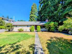 5715 186th Pl Sw - Photo 1 of 1