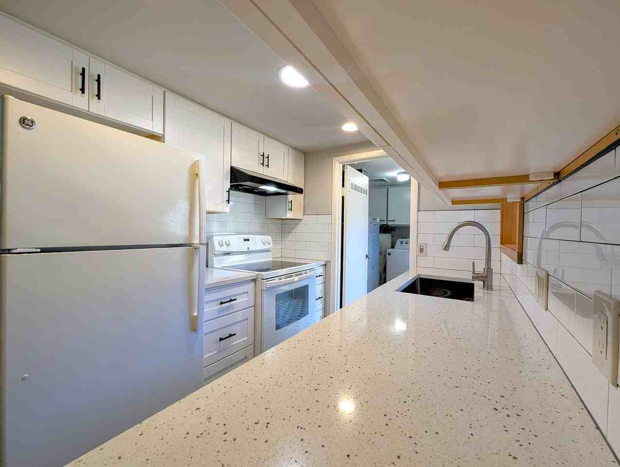 5715 186th Pl Sw - Photo 4 of 22