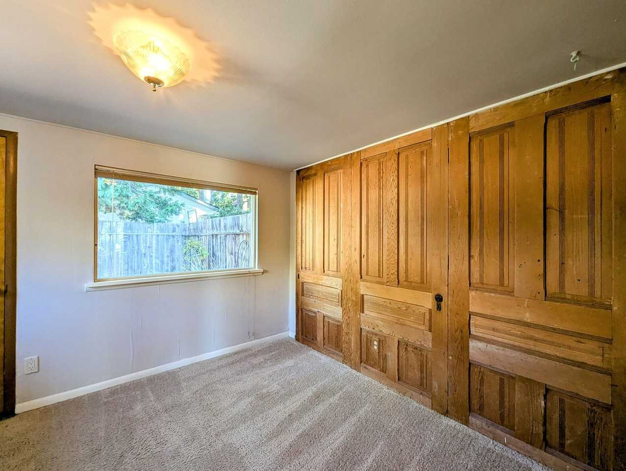 5715 186th Pl Sw - Photo 6 of 22