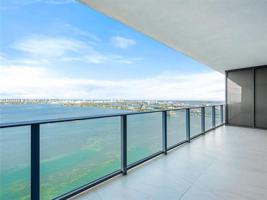 featured image of 700 Northeast 24th Street #4305