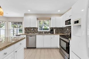 10766 Crescendo Cir - Photo 1 of 1