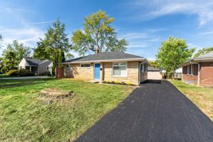 2780 Saint Joseph Ave - Photo 1 of 1