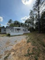 3132 Pat Station Rd - Photo 1 of 1