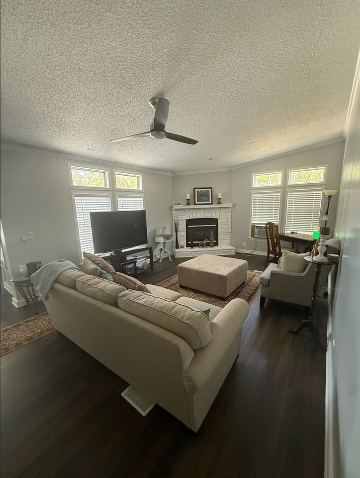 3132 Pat Station Rd - Photo 4 of 16