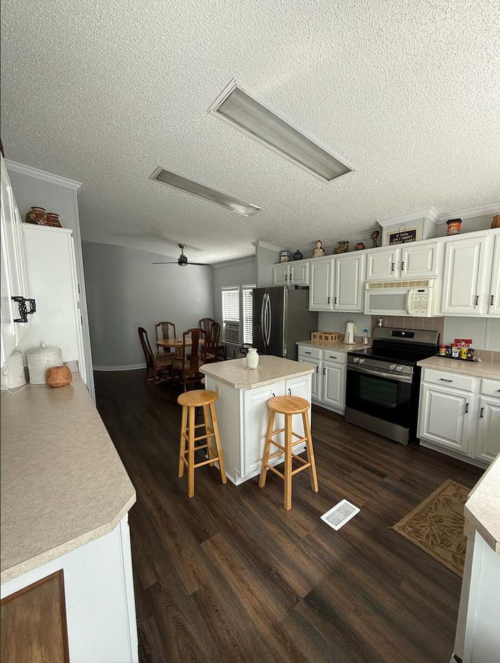 3132 Pat Station Rd - Photo 5 of 16