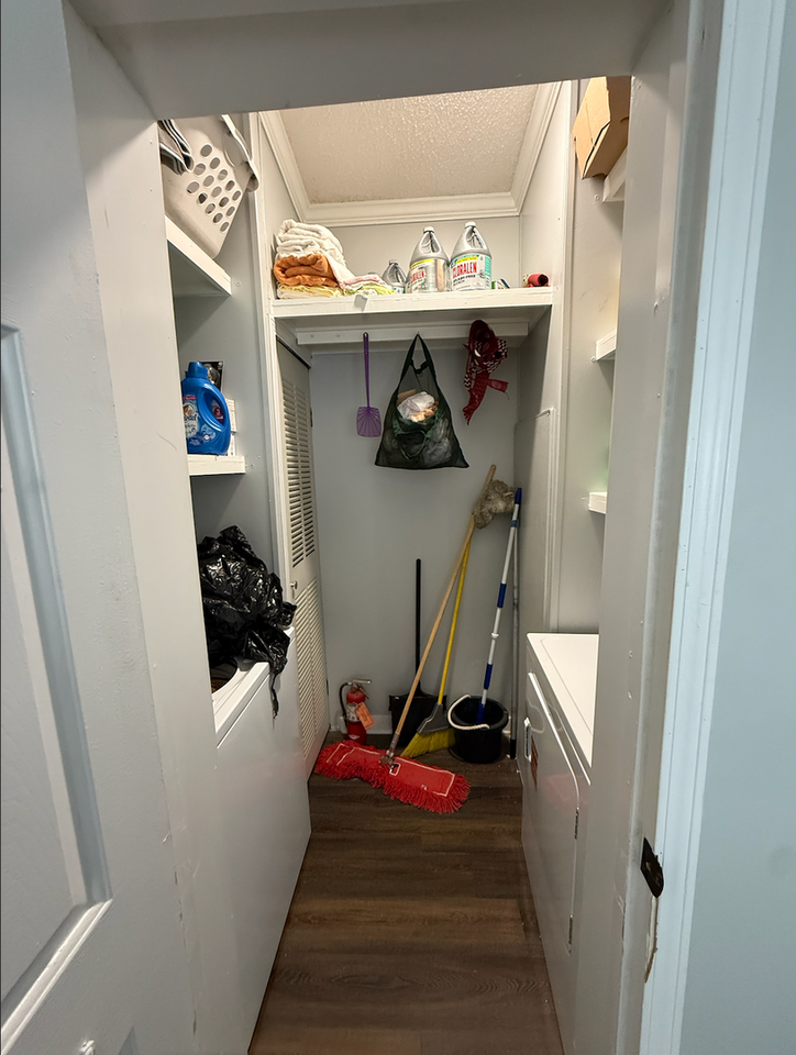 3132 Pat Station Rd - Photo 7 of 16