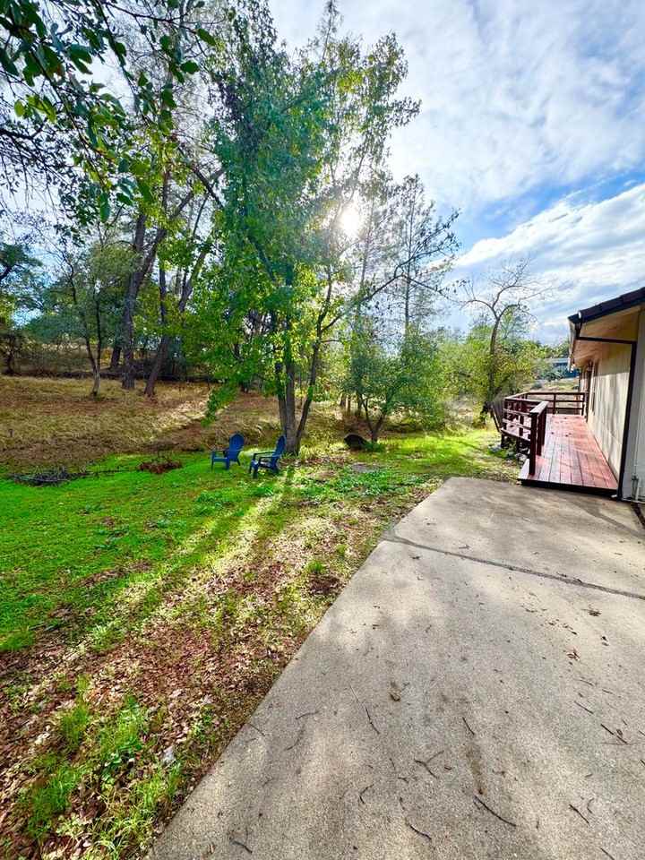 2322 Cottage Ave - Photo 2 of 12