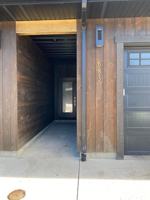 featured image of 683 Stone Peak Loop