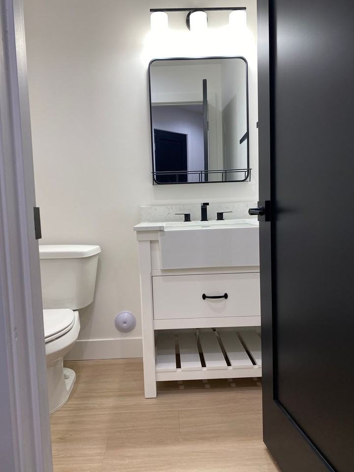 683 Stone Peak Loop - Photo 4 of 21