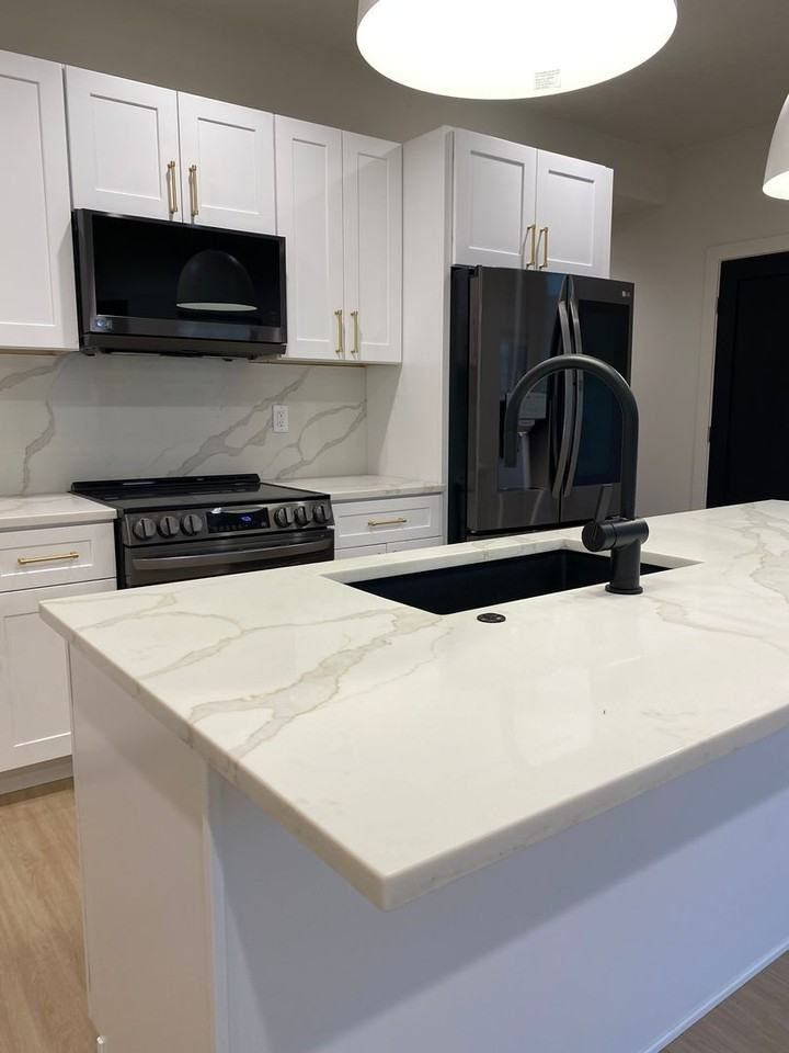 683 Stone Peak Loop - Photo 7 of 21