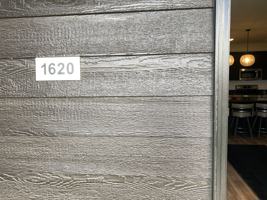 featured image of 1620 Hubbard Way