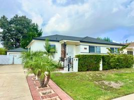featured image of 519 Cherry St