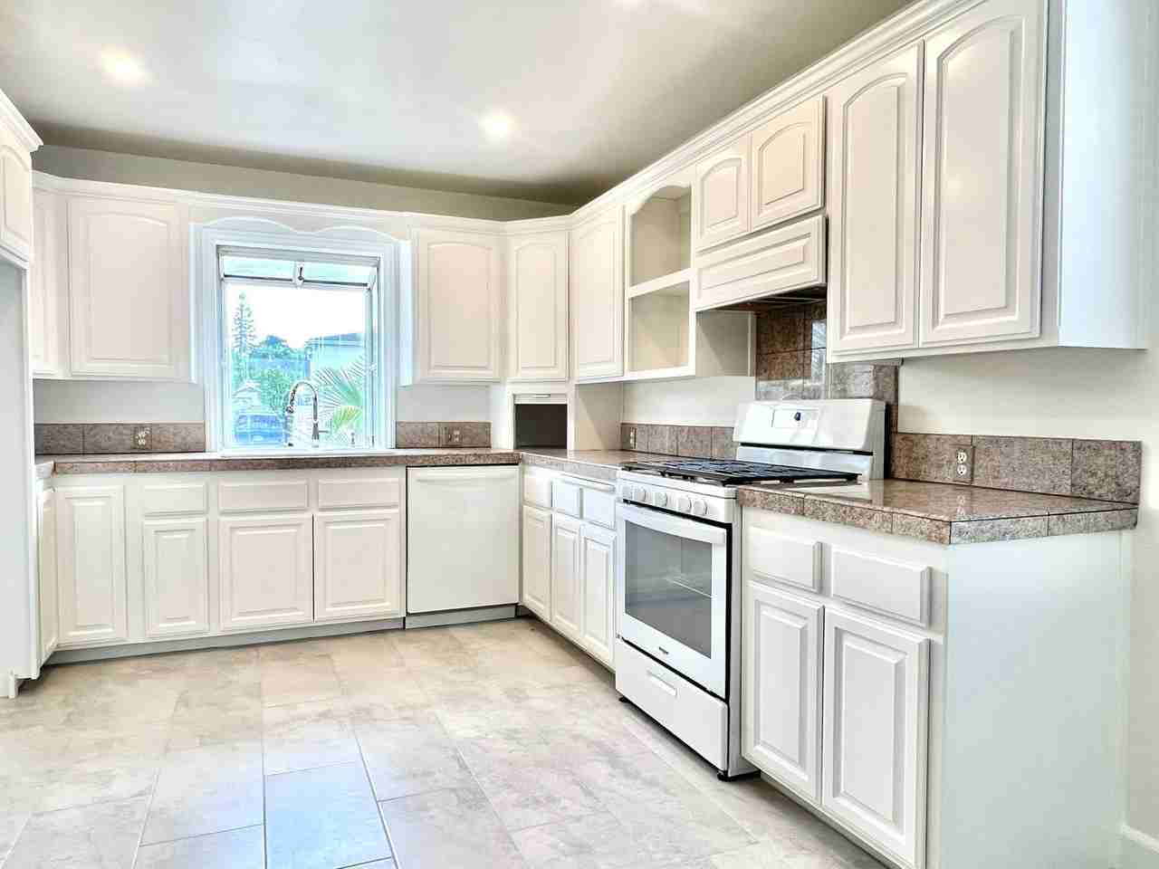 519 Cherry St - Photo 5 of 41
