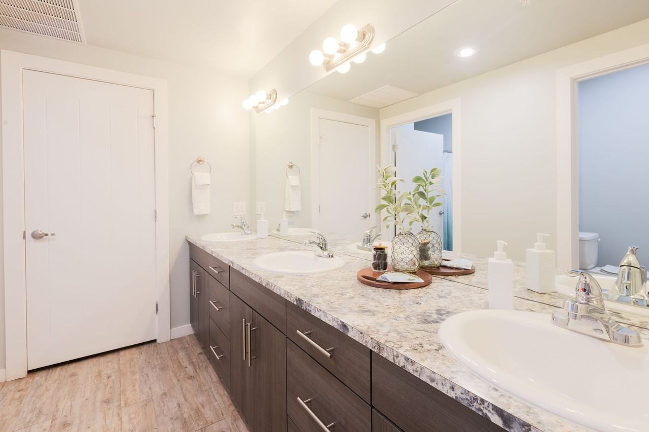 Brigham's Mill - Photo 2 of 26