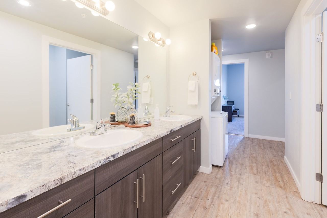 Brigham's Mill - Photo 3 of 26