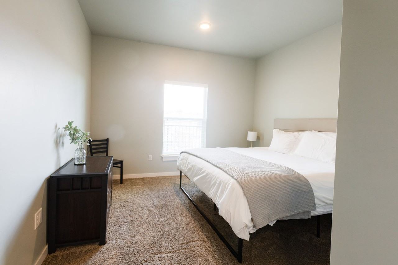 Brigham's Mill - Photo 5 of 26