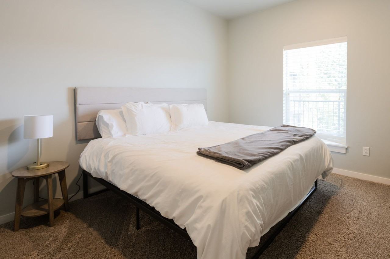 Brigham's Mill - Photo 6 of 26