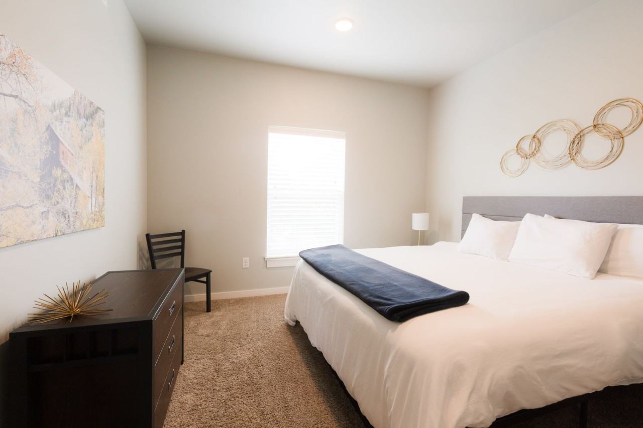 Brigham's Mill - Photo 7 of 26