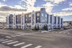 Brigham's Mill - Photo 1 of 1