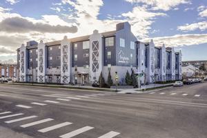 featured image of 431 S 3rd W