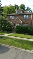 Hazelhurst Apartments - Ferndale - Photo 1 of 1