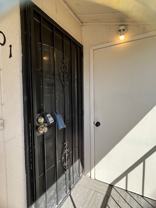 1843 N Spring St/4 Plex - Photo 1 of 1