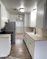 8830- 8832 9th Ave SW - Photo 1 of 1