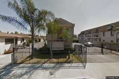 2612Waln - Photo 1 of 1