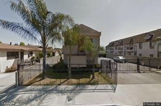 2612Waln - Photo 1 of 1