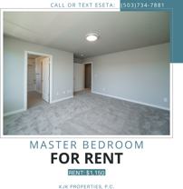 4054 Se Holgate Blvd - Photo 1 of 1