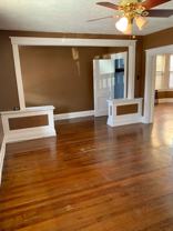 21-23 Bailey - Photo 1 of 1