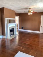 featured image of 21 Bailey Avenue