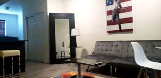 902- Sunset Apartments - Photo 1 of 1
