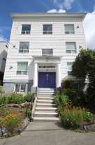 1414 Apartments - Photo 1 of 1