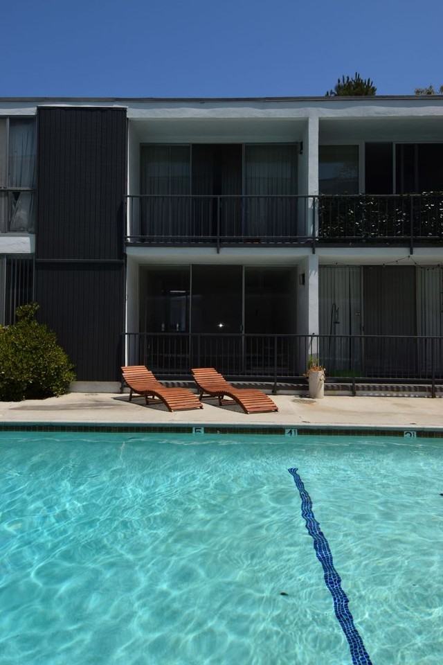 CENTINELA, 2643 - Photo 5 of 22