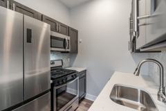 806 N 41st St - Photo 1 of 1