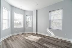 806 N 41st St - Photo 1 of 1