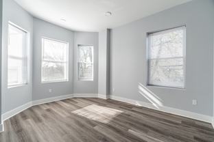 806 N 41st St - Photo 1 of 1