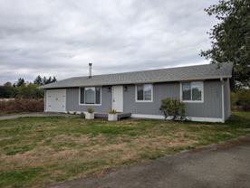 1651 Se Salmonberry Rd - Photo 1 of 1