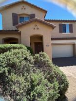 2057 S Starling Dr - Photo 1 of 1