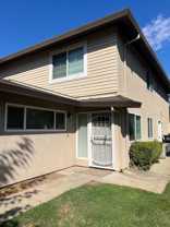 9086 Pinata Way #3 - Photo 1 of 1