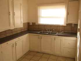 222 W 9th St - Photo 1 of 1