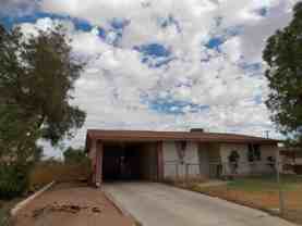 1104 E Yucca St - Photo 1 of 1