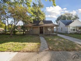 7344 Dacosta - Photo 1 of 1