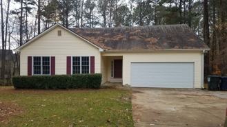 3889 Acworth Due West Rd Nw ##Nw - Photo 1 of 1