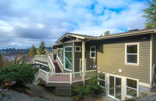 10133 Ne 113th Pl - Photo 1 of 1