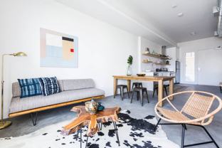 The Bend - Photo 1 of 1