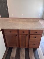 featured image of 825 32nd Ave